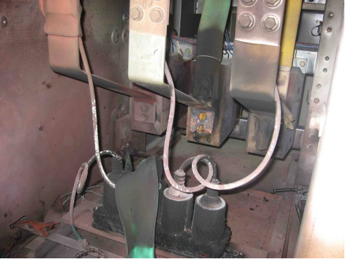 61e0cff6e438a.png 1-160529155521425.png