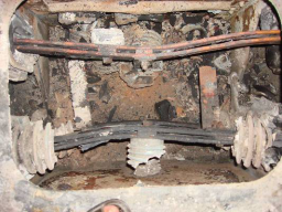 61e0d0cfeac90.png 1-160529155RG95.png