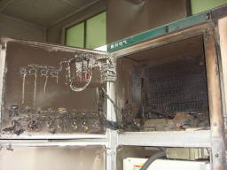 61e0d0a5abcf8.png 1-160529155K91U.png