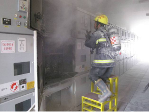 61e0d105233d0.png 1-160529160324252.png