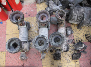 61e0d11bcd990.png 1-1605291604095E.png