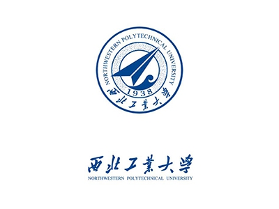 西北工业大学.jpg