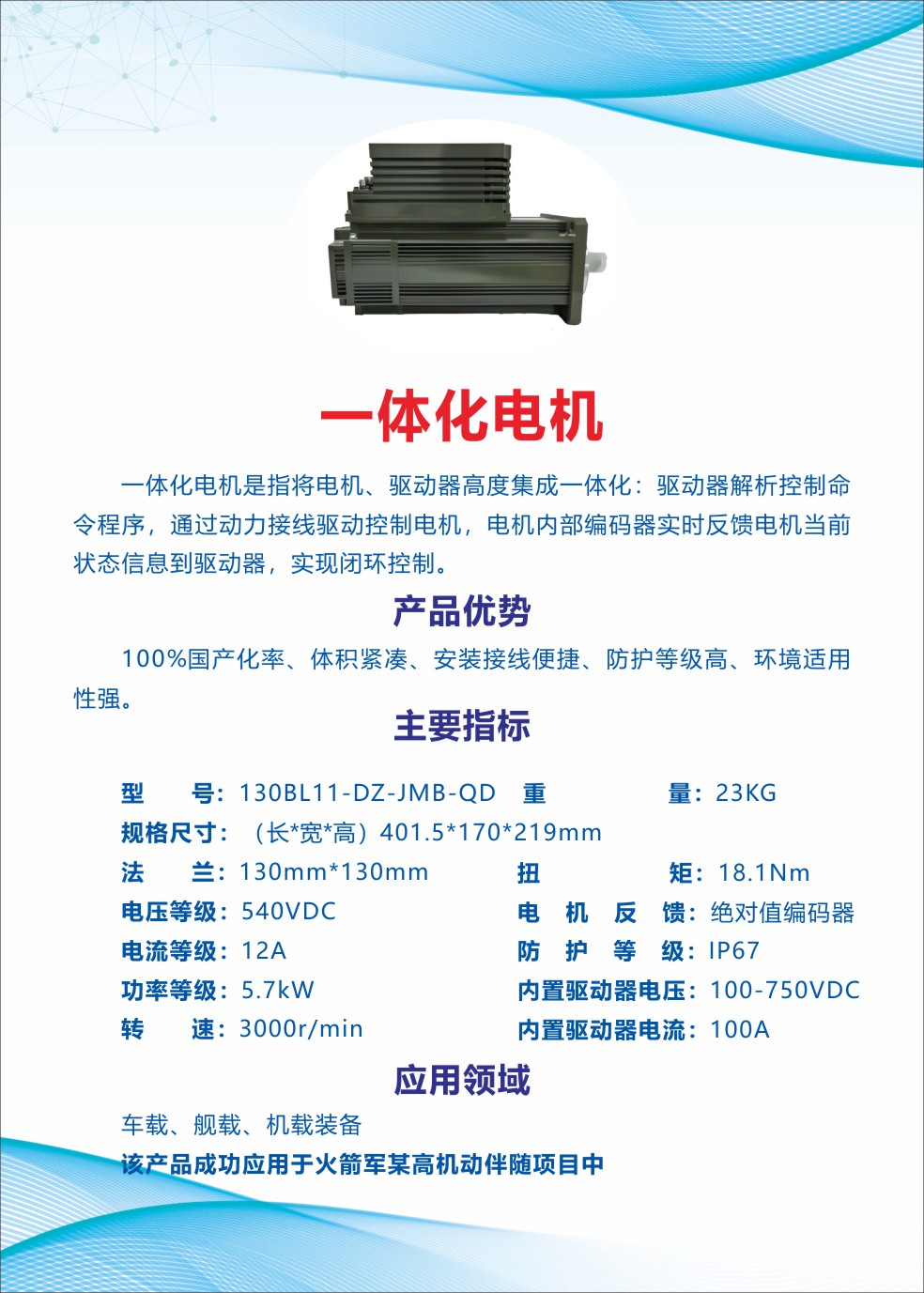 分类四.jpg